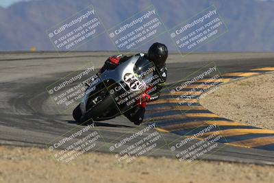 media/Mar-20-2025-Racers Edge (Thu) [[0731d8e3a1]]/2-B Group/Session 5 (Turn 12)/